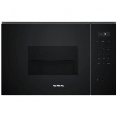 Siemens BE525LMB1 Microondas 20L