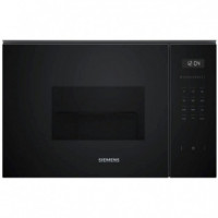 SIEMENS BE525LMB1 Microondas 20L