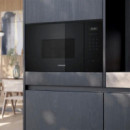 Siemens BE525LMB1 Microondas 20L