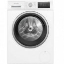 Siemens WM14N290EP Lavadora 9KG Carga Frontal 1400R.P.M  SVAN