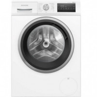 Siemens WM14N290EP Lavadora 9KG Carga Frontal 1400R.P.M  SVAN