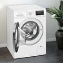 Siemens WM14N290EP Lavadora 9KG Carga Frontal 1400R.P.M  SVAN