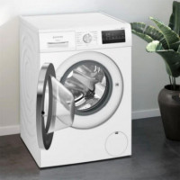 Siemens WM14N290EP Lavadora 9KG Carga Frontal 1400R.P.M  SVAN