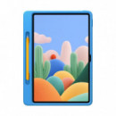 Xiaomi Redmi Pad 2 Play Bundle 4GB 128GB Funda y Lápiz para Niños