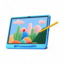 Xiaomi Redmi Pad 2 Play Bundle 4GB 128GB Funda y Lápiz para Niños
