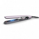 Philips BHS530/00 Alisador ThermoShield 230º con Diplay Digital