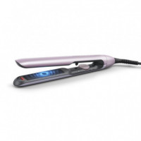 Philips BHS530/00 Alisador ThermoShield 230º con Diplay Digital