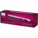 Philips BHS530/00 Alisador ThermoShield 230º con Diplay Digital