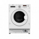 NODOR WD1480I 8+6KG Lavasecadora Integracion