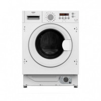 NODOR WD1480I 8+6KG Lavasecadora Integracion