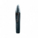 ROWENTA TN3011F0 Recortadora Nariz y Orejas