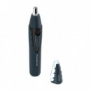 ROWENTA TN3011F0 Recortadora Nariz y Orejas