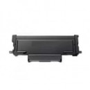 Toner Generico Reemplaza TL5125X Black