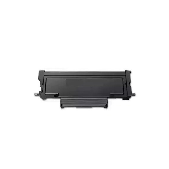Toner Generico Reemplaza TL5125X Black