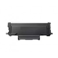 Toner Generico Reemplaza TL5125X Black
