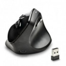 Raton NGS Evo Moksha Wireless Vertical Black