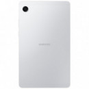 Tablet SAMSUNG 8.7" Tab A11 4GB/64GB/4G Android Silver