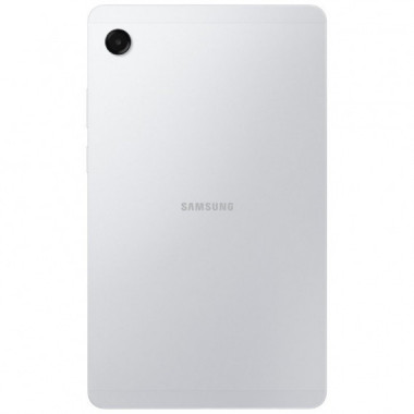 Tablet SAMSUNG 8.7" Tab A11 4GB/64GB/4G Android Silver
