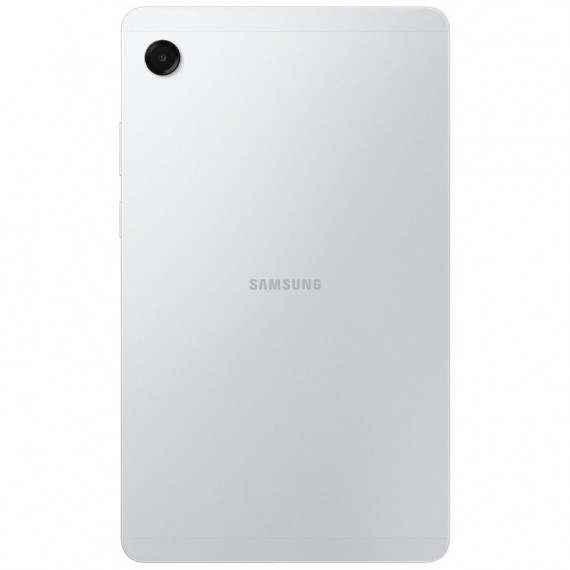 Tablet SAMSUNG 8.7" Tab A11 4GB/64GB/4G Android Silver