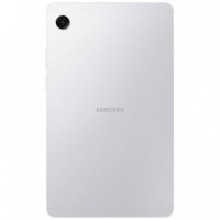 Tablet SAMSUNG 8.7" Tab A11 4GB/64GB/4G Android Silver