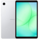 Tablet SAMSUNG 8.7" Tab A11 4GB/64GB/4G Android Silver