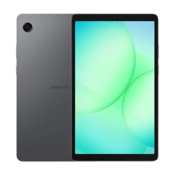 Tablet SAMSUNG 8.7" Tab A11 4GB/64GB/4G Android Grey