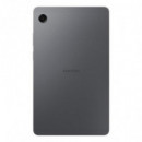 Tablet SAMSUNG 8.7" Tab A11 4GB/64GB/4G Android Grey