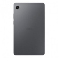 Tablet SAMSUNG 8.7" Tab A11 4GB/64GB/4G Android Grey