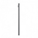 Tablet SAMSUNG 8.7" Tab A11 4GB/64GB/4G Android Grey