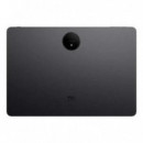 Tablet TCL Nxtpaper 14 14.3" 2.4K 8GB/256GB/OCTACORE Android Grey + Funda + S-pen