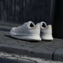 ADIDAS Tenis Correr Mujer Dorados