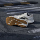 ADIDAS Tenis Correr Mujer Dorados