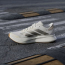 ADIDAS Tenis Correr Mujer Dorados