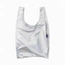 Bolsa BAGGU Estándar Reciclada Moonstone