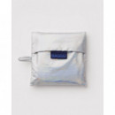 Bolsa BAGGU Estándar Reciclada Moonstone