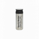 Botellas de agua Botella DEUS EX MACHINA x KINTO Plenty Good Travel Tumbler Stainless Steel