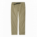 Pantalones PATAGONIA LW All-Wear Gi Pants Weathered Stone