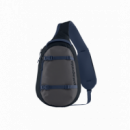 Mochila Sling PATAGONIA Atom 8L Smolder Blue