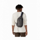 Mochila Sling PATAGONIA Atom 8L Smolder Blue