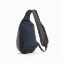Mochila Sling PATAGONIA Atom 8L Smolder Blue