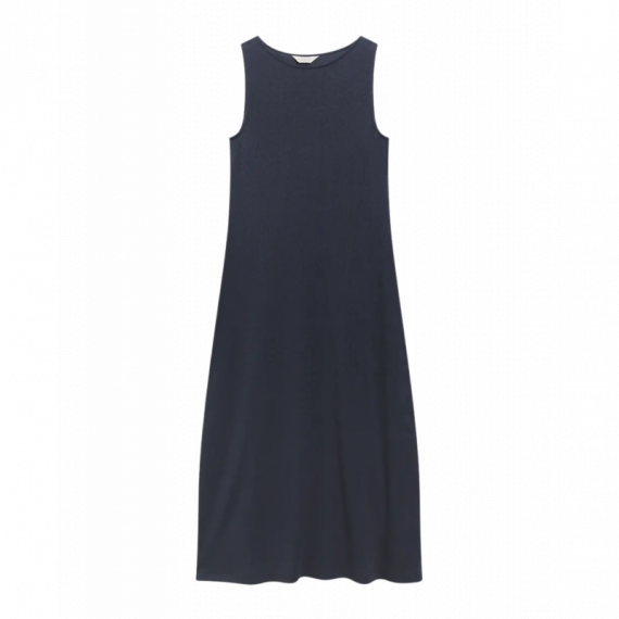 Vestidos Vestido ESE O ESE Pompeia Indigo