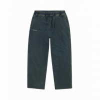 Pantalones Thisisneverthat™ Damaged Indigo Blue  THISISNEVERTHAT