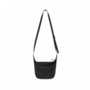 Bolsos Bolso THISISNEVERTHAT™ UL Mini Black