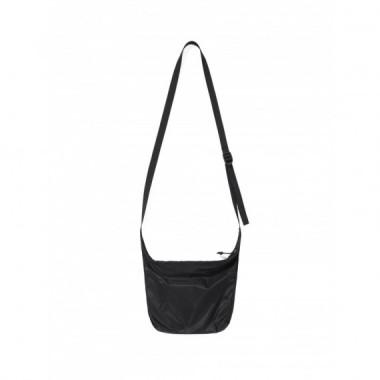 Bolsos Bolso THISISNEVERTHAT&trade; UL Mini Black
