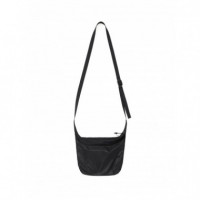 Bolsos Bolso Thisisneverthat™ Ul Mini Black  THISISNEVERTHAT
