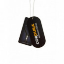 Bolsos Bolso THISISNEVERTHAT™ UL Mini Black
