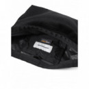 Bolsos Bolso THISISNEVERTHAT™ UL Mini Black