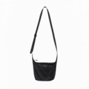 Bolsos Bolso THISISNEVERTHAT™ UL Mini Black