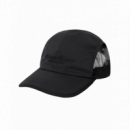 Gorros y Gorras Gorra THISISNEVERTHAT™ PERTEX® Sport Mesh Black