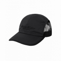 Gorros y Gorras Gorra Thisisneverthat™ Pertex® Sport Mesh Black  THISISNEVERTHAT